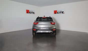 KIA Stonic 1.0 T-GDi Drive completo
