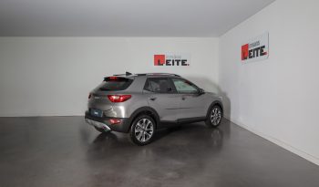 KIA Stonic 1.0 T-GDi Drive completo