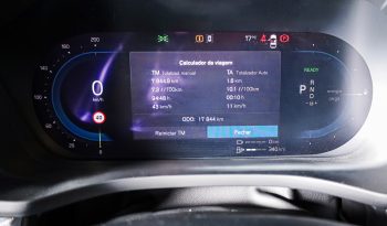 Volvo XC60 T6 AWD Híbrido Plug-in Plus Dark completo
