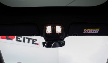 Volvo XC60 T6 AWD Híbrido Plug-in Plus Dark completo