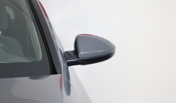 KIA XCeed 1.5 T-GDi 6MT SPORT completo