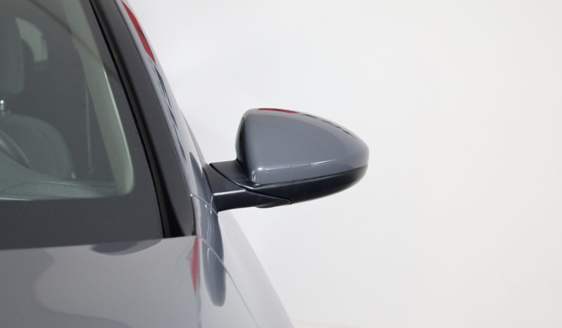KIA XCeed 1.5 T-GDi 6MT SPORT completo