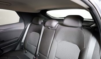KIA XCeed 1.5 T-GDi 6MT SPORT completo