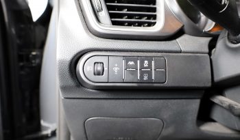 KIA XCeed 1.5 T-GDi 6MT SPORT completo