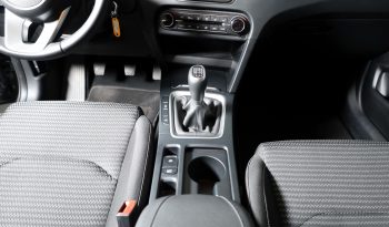 KIA XCeed 1.5 T-GDi 6MT SPORT completo