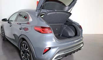 KIA XCeed 1.5 T-GDi 6MT SPORT completo