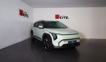 EV3 TECH (81,4 kWh)
