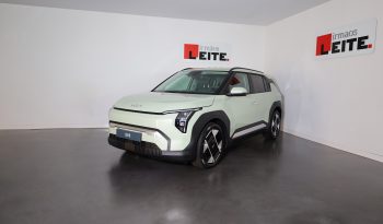 EV3 TECH (81,4 kWh) completo