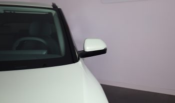 EV3 TECH (81,4 kWh) completo
