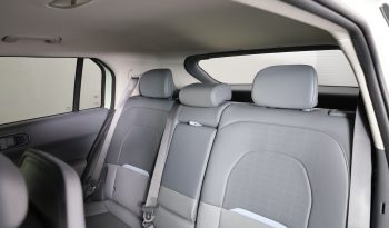 EV3 TECH (81,4 kWh) completo