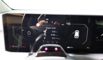 EV3 TECH (81,4 kWh) completo