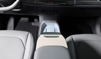 EV3 TECH (81,4 kWh) completo