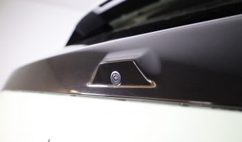 EV3 TECH (81,4 kWh) completo