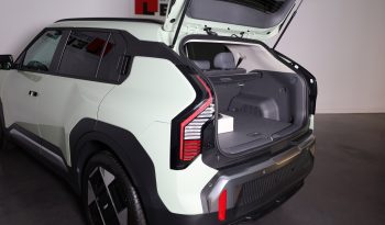 EV3 TECH (81,4 kWh) completo