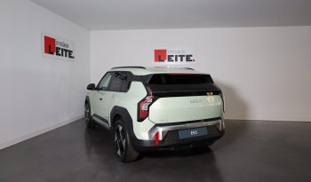EV3 TECH (81,4 kWh) completo
