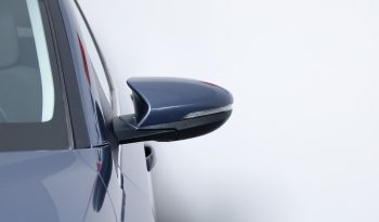 Hyundai BAYON 1.0 T-GDi Premium MY23 completo