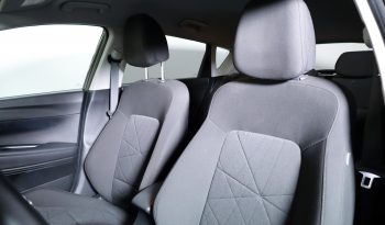 Hyundai BAYON 1.0 T-GDi Premium MY23 completo