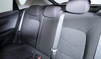 Hyundai BAYON 1.0 T-GDi Premium MY23 completo