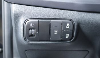 Hyundai BAYON 1.0 T-GDi Premium MY23 completo
