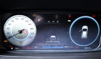 Hyundai BAYON 1.0 T-GDi Premium MY23 completo