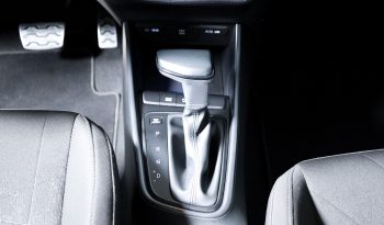 Hyundai BAYON 1.0 T-GDi Premium MY23 completo