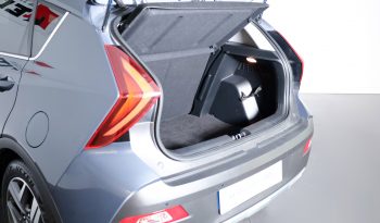 Hyundai BAYON 1.0 T-GDi Premium MY23 completo