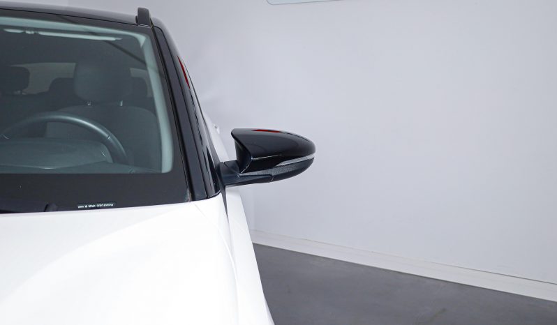 Hyundai BAYON 1.0 T-GDi Premium MY23 completo