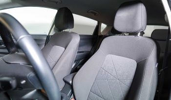 Hyundai BAYON 1.0 T-GDi Premium MY23 completo