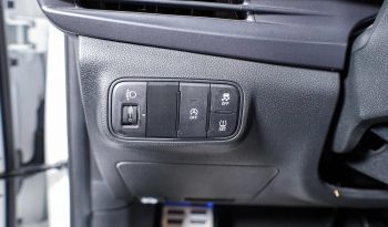 Hyundai BAYON 1.0 T-GDi Premium MY23 completo