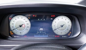 Hyundai BAYON 1.0 T-GDi Premium MY23 completo