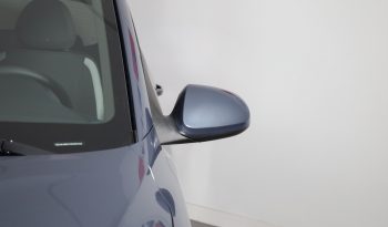 HYUNDAI I10 1.0 MPI CONFORT AMT MY25 completo