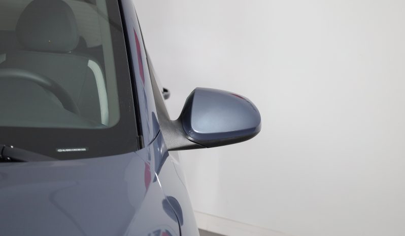 HYUNDAI I10 1.0 MPI CONFORT AMT MY25 completo