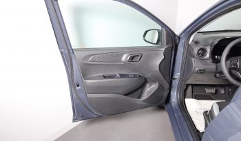 HYUNDAI I10 1.0 MPI CONFORT AMT MY25 completo