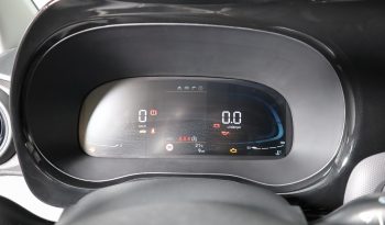 HYUNDAI I10 1.0 MPI CONFORT AMT MY25 completo
