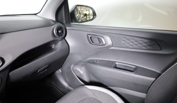 HYUNDAI I10 1.0 MPI CONFORT AMT MY25 completo