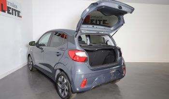 HYUNDAI I10 1.0 MPI CONFORT AMT MY25 completo