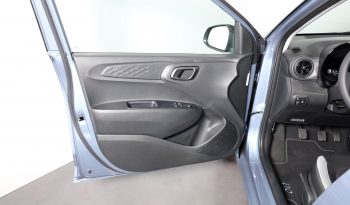 HYUNDAI I10 1.0 MPI CONFORT MY25 (TT) completo