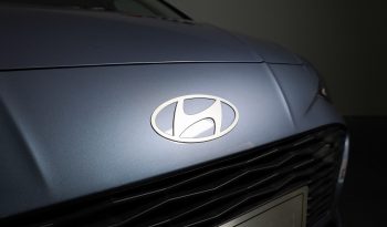 HYUNDAI I10 1.0 MPI CONFORT MY25 (TT) completo