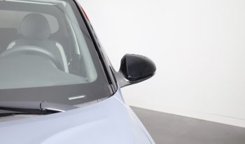HYUNDAI I10 1.0 MPI CONFORT MY25 (TT) completo