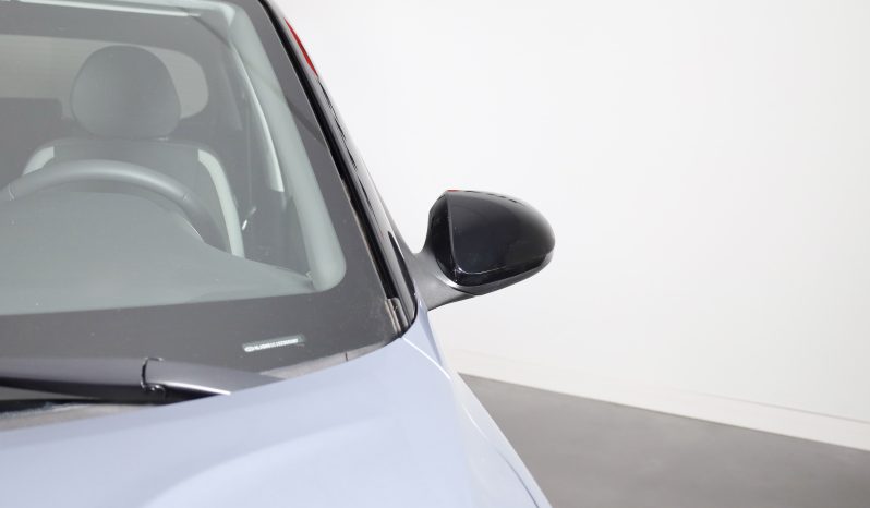 HYUNDAI I10 1.0 MPI CONFORT MY25 (TT) completo