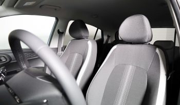 HYUNDAI I10 1.0 MPI CONFORT MY25 (TT) completo