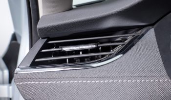 ŠKODA Octavia Break 1.4 TSI iV Ambition DSG completo