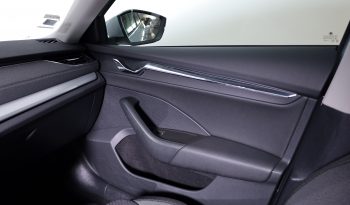 ŠKODA Octavia Break 1.4 TSI iV Ambition DSG completo