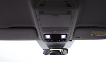 ŠKODA Octavia Break 1.4 TSI iV Ambition DSG completo