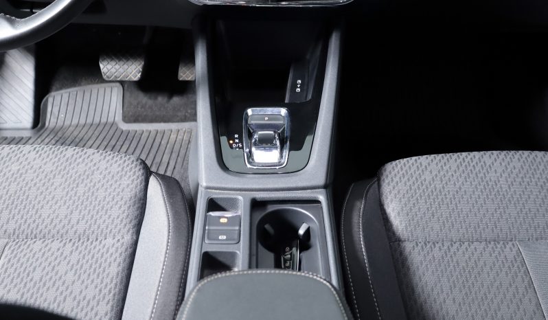 ŠKODA Octavia Break 1.4 TSI iV Ambition DSG completo