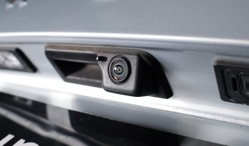 ŠKODA Octavia Break 1.4 TSI iV Ambition DSG completo