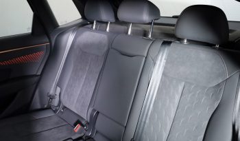 CUPRA Terramar 1.5 e-Hybrid 204cv cx. DSG Special Edition completo