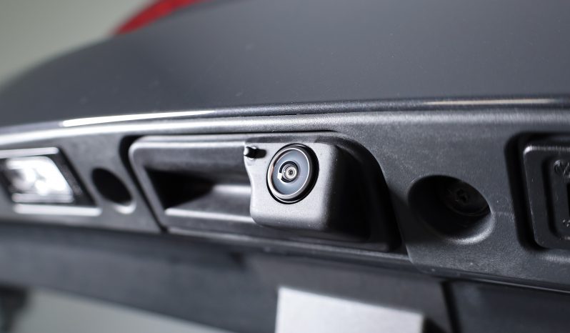 CUPRA Terramar 1.5 e-Hybrid 204cv cx. DSG Special Edition completo