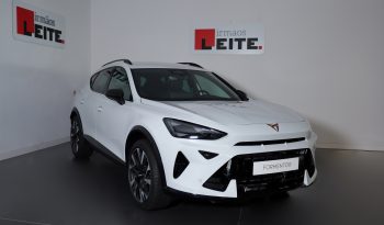CUPRA FORMENTOR 1.5 e-Hybrid 204cv cx. DSG PHEV –  Special Edition