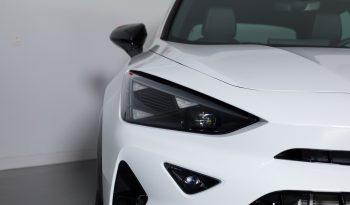 CUPRA FORMENTOR 1.5 e-Hybrid 204cv cx. DSG PHEV –  Special Edition completo